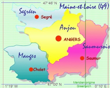 carte_m_et_l_michel_lalos_free_fr