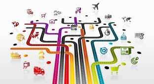 echanges_commerciaux_1worldsync