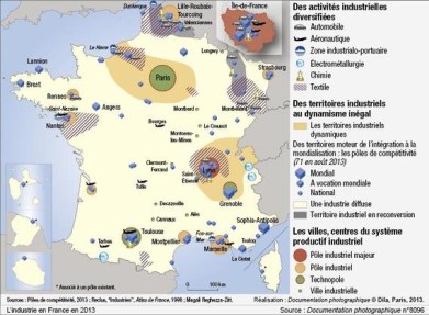 france_industrielle_la_documentation_francaise
