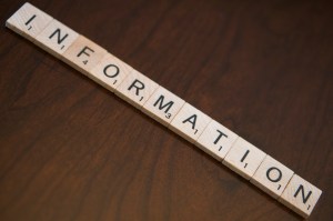 information_steve_davis_usag_com