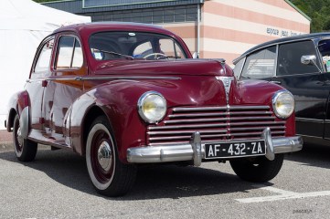 36856074111_25101fdc3d_z