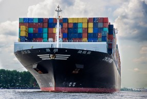 image_mondialisation_1