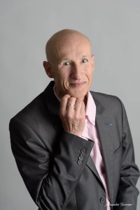 Delanchy-ImaginairePhoto-3