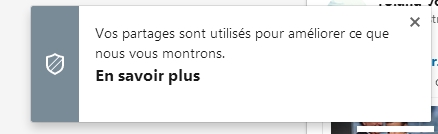 copie_ecran_linked_in_reseau_social_consanguin_3