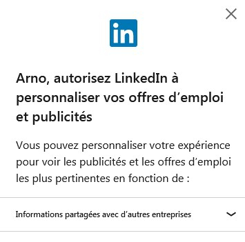 copie_ecran_linked_in_reseau_social_consanguin_4