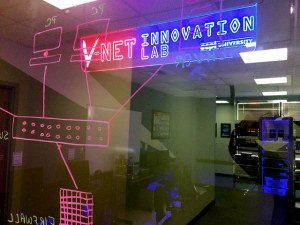 bill_smith_v-net_innovation_lab_flick_usag_com_accept