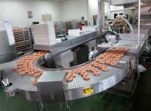 Steve_Jurvetson_Krispy-kreme-assembly-line_usag_com_accept