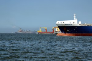 Tony_Alter_Shipping-channel_usag_com_accept