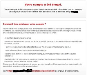 Capture_compte_compromis_mod