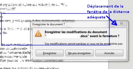 deplacement_fenetre_question_annotée