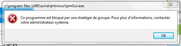 fenetre_blocage_popup