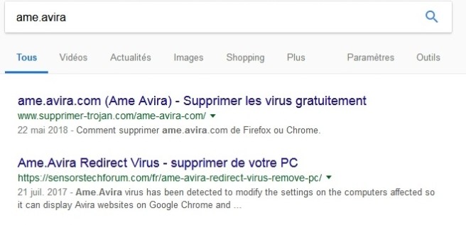 reponse_moteur_recherche_ame_avira