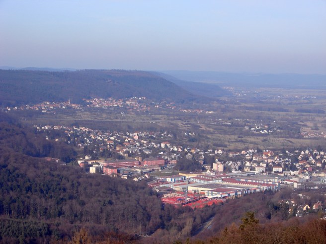 Saverne_Usine_Kuhn_Spiterman(usag_com_auto)