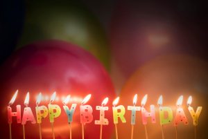 lighted_happy_birthday_candles_rawpicel-com_sur pexels