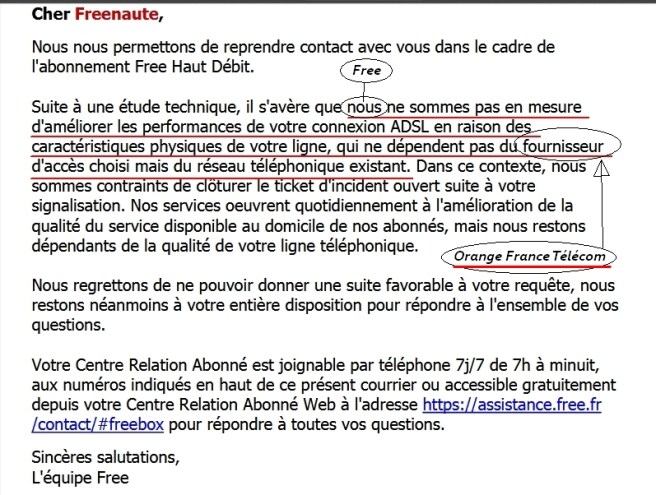 message_free_cloture_ticket_complet