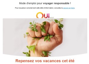 surf_marketing_SNCF_01