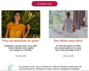 surf_marketing_SNCF_02