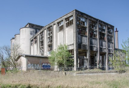 Chemical_factory_Astrid_Westvang