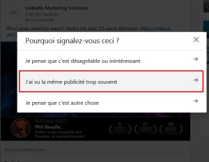 linkedin_amnésique_02
