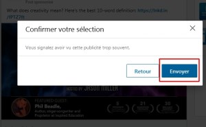 linkedin_amnésique_03