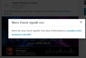 linkedin_amnésique_04